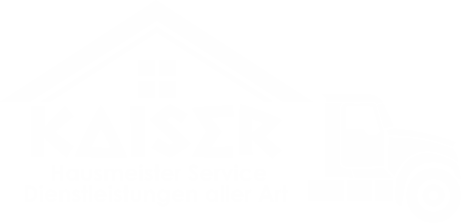 Kaiser